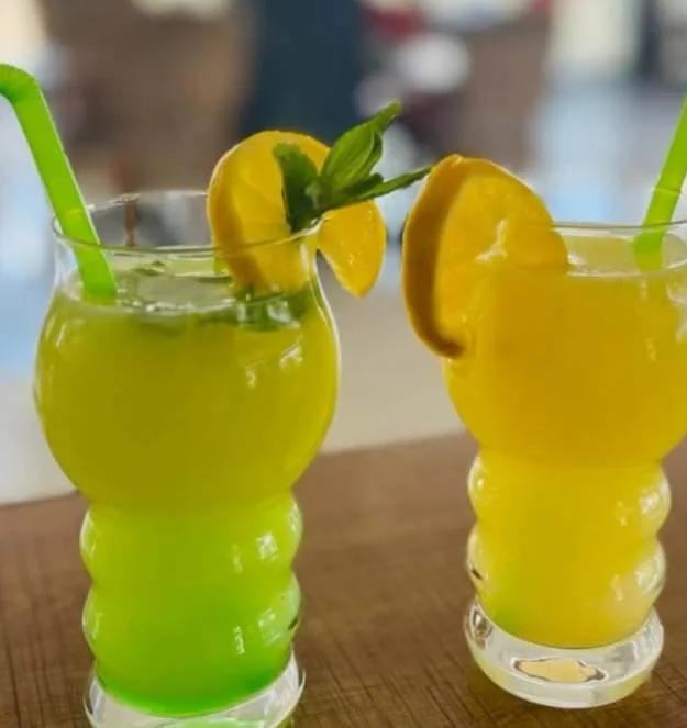 Limonata